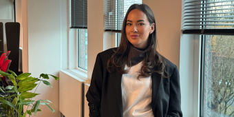 julia-bouwmeester-25x10